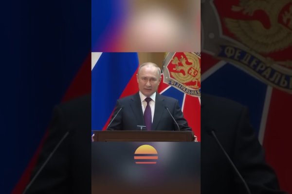 Кракен даркнет текст