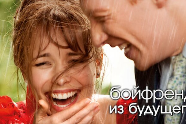 Кракен ссылка pw