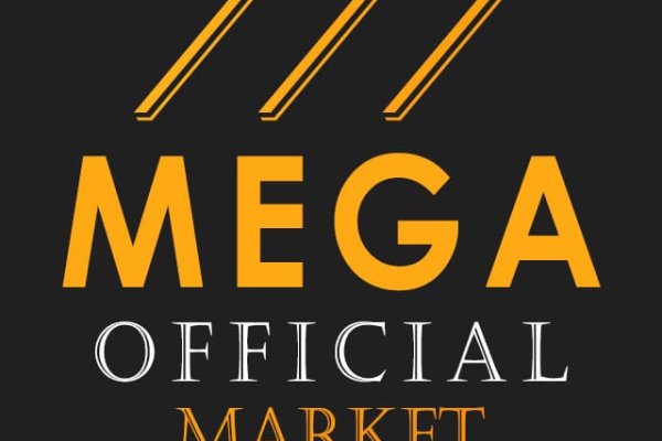 Кракен маркетплейс ссылка телеграмм