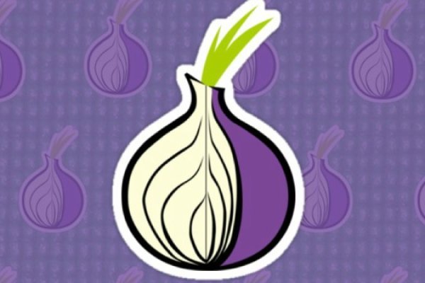 Кракен сайт ссылка kr2web in