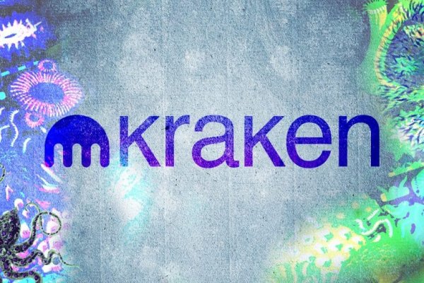 Kraken официальная ссылка tor