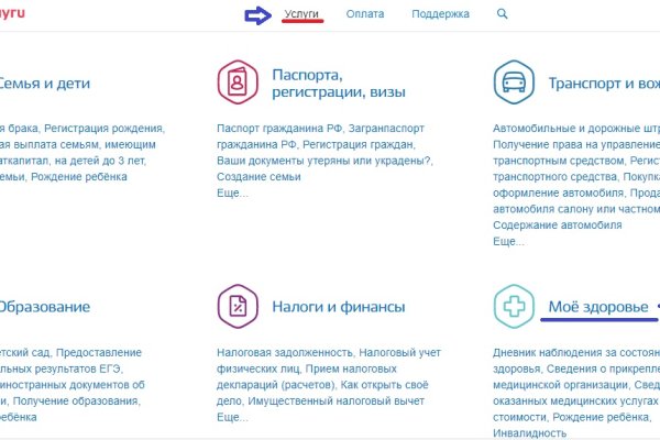Darkmarket
