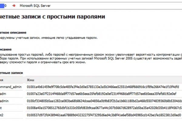 Как зайти на площадку кракен