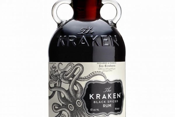 Kraken 20at net