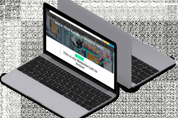 Kraken marketplace