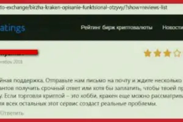 Кракен какой сайт