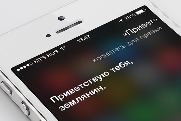 Сайт кракен через тор