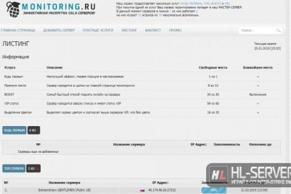Кракен актуальное зеркало