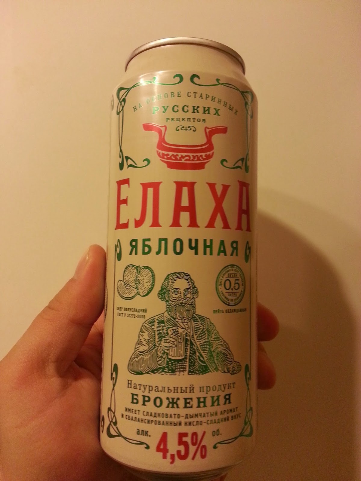 Кракен как зайти ссылка